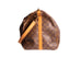 Keepall Monogram Canvas 60 Bandouliere