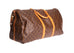 Keepall Monogram Canvas 60 Bandouliere
