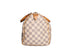 Speedy Damier Azur 30