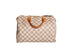 Speedy Damier Azur 30