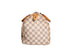 Speedy Damier Azur 30