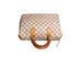 Speedy Damier Azur 30