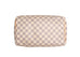 Speedy Damier Azur 30