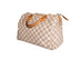 Speedy Damier Azur 30
