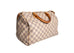 Speedy Damier Azur 30