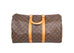 Keepall Monogram Canvas 45