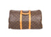 Keepall Monogram Canvas 45