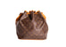 Sac Noe Monogram Canvas Petit