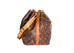 Sac Noe Monogram Canvas Petit