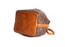 Sac Noe Monogram Canvas Petit
