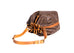 Sac Noe Monogram Canvas Petit