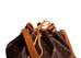 Sac Noe Monogram Canvas Petit