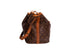 Sac Noe Monogram Canvas Petit