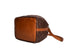 Sac Noe Monogram Canvas Petit