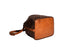 Sac Noe Monogram Canvas Petit