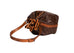 Sac Noe Monogram Canvas Petit