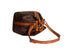 Sac Noe Monogram Canvas Petit