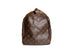 Keepall Monogram Canvas 50