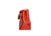 Reade PM Vernis