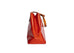 Reade PM Vernis