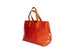 Reade PM Vernis