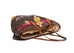 Louis Vuitton Neverfull MM Monogram Trunk Edition
