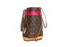 Louis Vuitton Neverfull MM Monogram Trunk Edition
