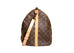 Keepall Monogram Canvas 60 Bandouliere ´