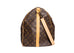Keepall Monogram Canvas 60 Bandouliere ´