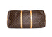 Keepall Monogram Canvas 60 Bandouliere ´