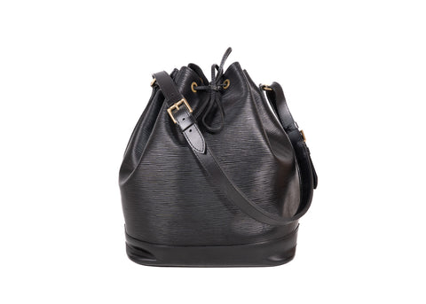 Noé Epi Leder Grande