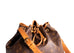 Sac Noe Monogram Canvas Petit