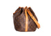 Sac Noe Monogram Canvas Petit