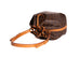 Sac Noe Monogram Canvas Petit