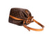 Sac Noe Monogram Canvas Petit