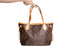 Louis Vuitton Neverfull PM Monogram