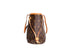 Louis Vuitton Neverfull PM Monogram