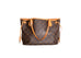 Louis Vuitton Neverfull PM Monogram