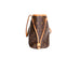 Louis Vuitton Neverfull PM Monogram