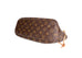 Louis Vuitton Neverfull PM Monogram