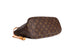 Louis Vuitton Neverfull PM Monogram