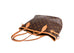 Louis Vuitton Neverfull PM Monogram