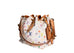 Sac Noé Multicolor