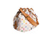 Sac Noé Multicolor