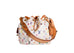 Sac Noé Multicolor