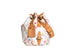 Sac Noé Multicolor