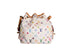 Sac Noé Multicolor