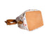 Sac Noé Multicolor