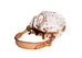 Sac Noé Multicolor