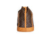 Randonnee Monogram Canvas GM